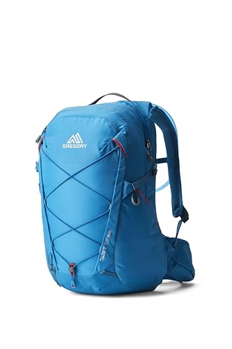 How to Choose a Day Hiking Backpack for Your Trail