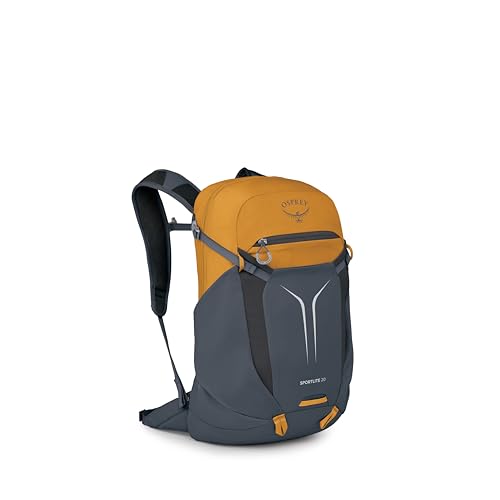 How to Pack an Ultralight Backpacking Sleeping Bag