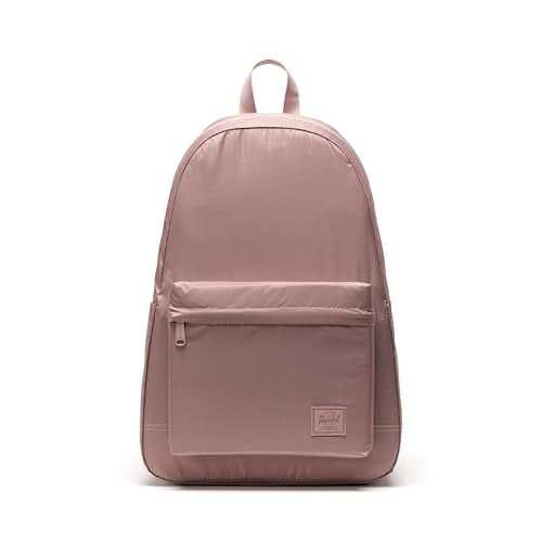 Packable Backpack vs Sling Bag vs Tote for Travel