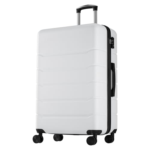 How to Keep Checked Luggage Under 50 Pounds