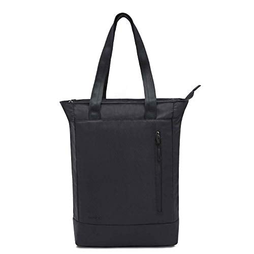 Tote Bag Backpack Guide: Two Carry Styles in One Bag