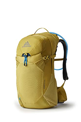 How to Prevent Hydration Backpack Leaks