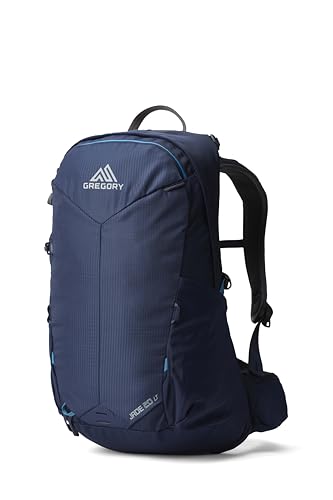 Day Hiking Backpacks With Hydration Bladders: Complete Guide