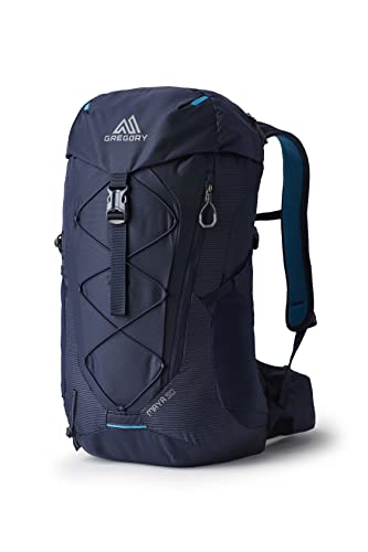 Day Hiking Backpacks vs. Multi-Day Hiking Backpacks: Which Should You Choose?