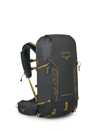 Small Backpacks for Men: Minimal Carry Without Wasted Space