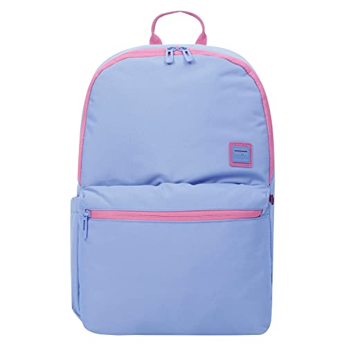 Totto Backpacks With Wheels: Sizes, Features and Best Uses