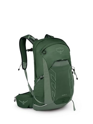 Teton Sports Backpacks Comparison: Best Camping Backpacks Reviewed