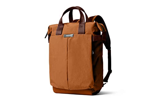 Travel Tote Backpacks: Carry-On Features and Conversion Guide