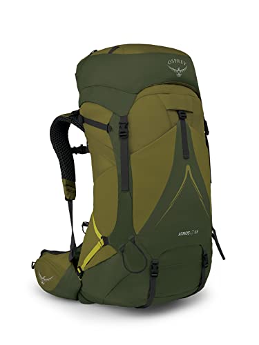 Men’s Laptop Backpacks: Fit, Protection and Daily Organization