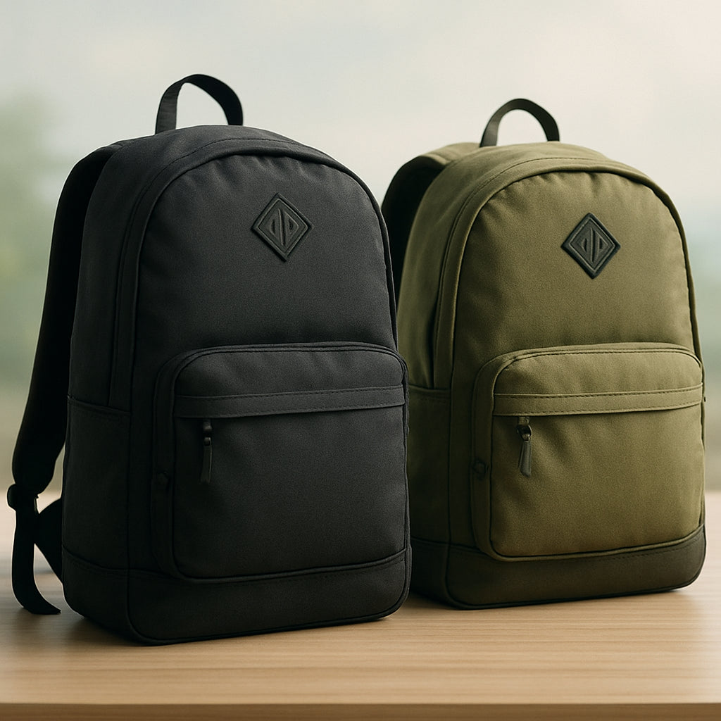 Volcom Backpacks vs Hurley Backpacks: Ultimate Comparison Guide