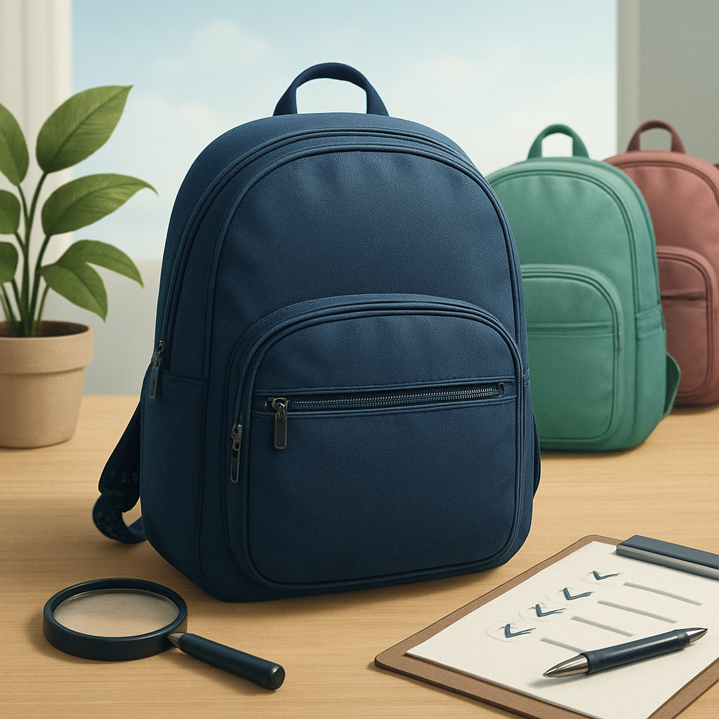 Abshoo Backpacks Review: Are They Worth Your Money in 2026?