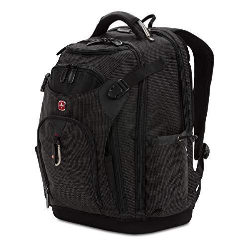 Tool Backpack vs Tool Bag: Which Carry Style Wins?