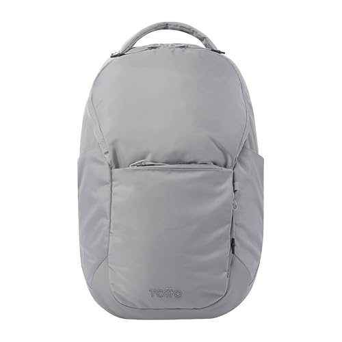 Are Totto Backpacks Good? Durability, Comfort and Value