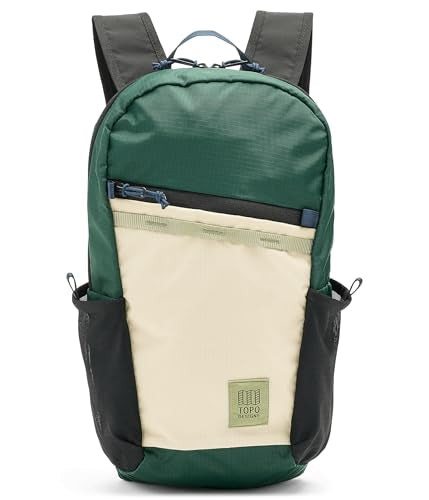 Packable Backpack vs Regular Daypack: Which Is Better?