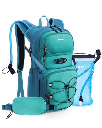 Daypack vs. Hiking Backpack: Differences That Matter on Trail