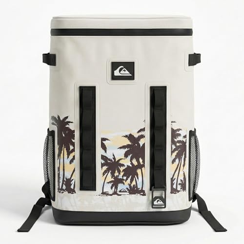Backpack Cooler vs Hard Cooler: Which Is Better for Your Trip?