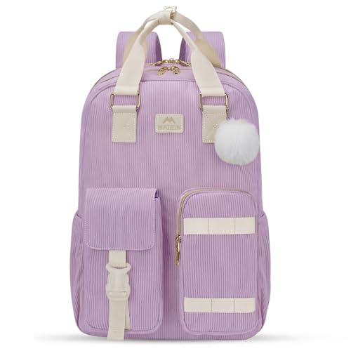 Computer Backpacks With USB Ports: What the Feature Really Does