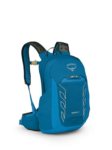 Frameless vs Framed Ultralight Backpacks