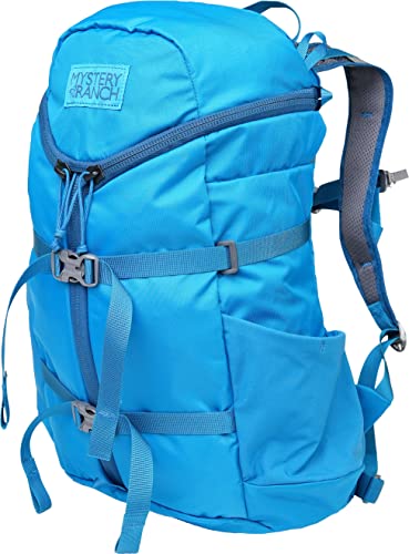 Best Mystery Ranch Backpacks for Hiking and Backpacking