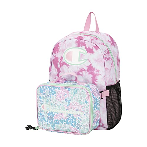 How to Clean a Kids Backpack and Lunch Box Set