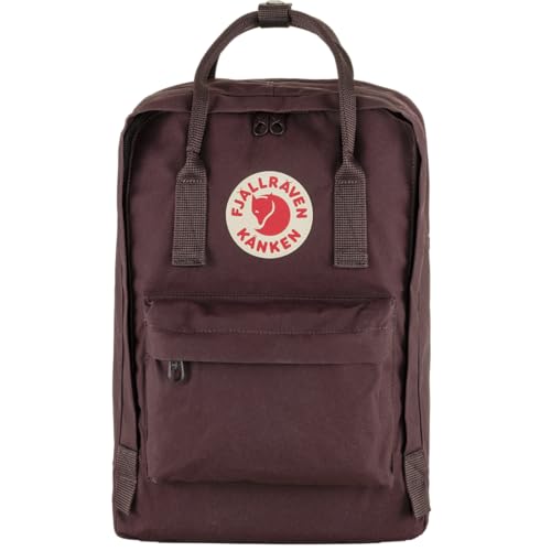Best Women's USB Charging Backpacks: Fit and Features