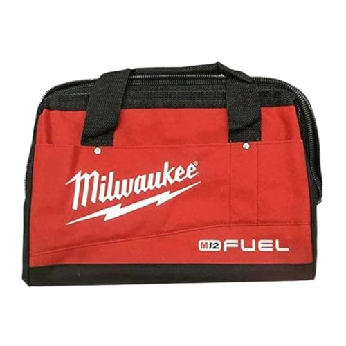 Water-Resistant Tool Backpacks for Wet Jobsites
