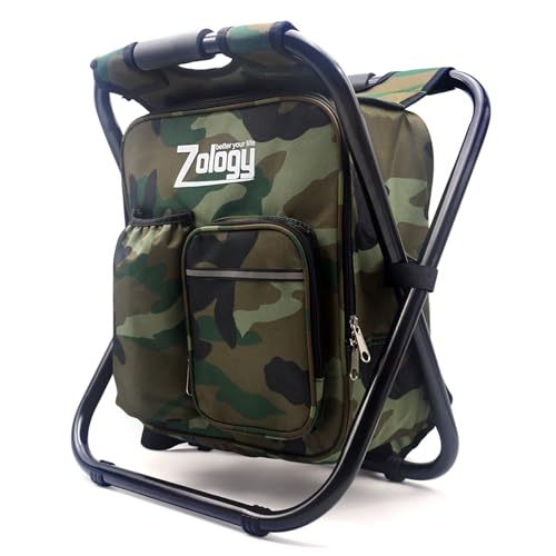 Leakproof and Waterproof Cooler Backpacks: What Claims Mean
