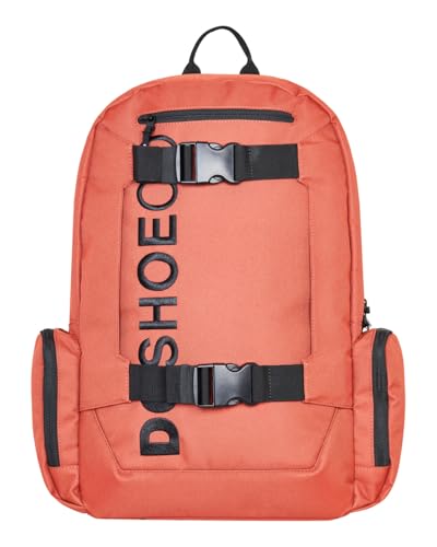 Best DC Shoes Backpacks for Skateboarding, School and Laptops
