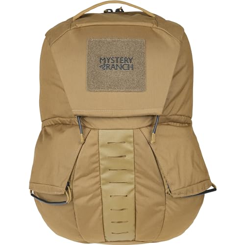 Best Mystery Ranch Backpacks: Which Model Is Right for You?