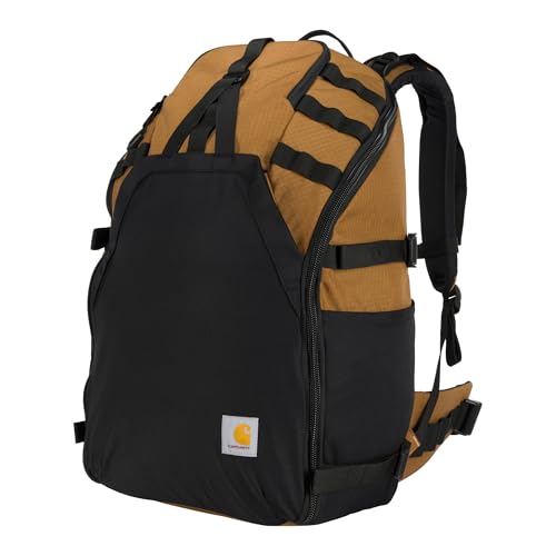 Deuter Camping Backpacks Compared: Which Model Is Best for You?