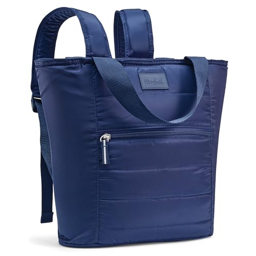 10 Best Cooler Backpacks: YETI, Igloo, RTIC and More