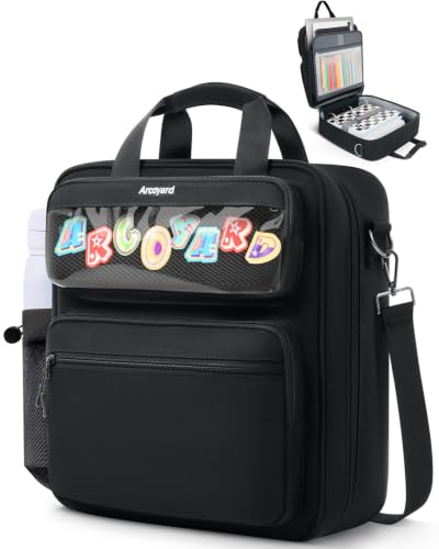 Ita Backpacks for School and College: What to Check