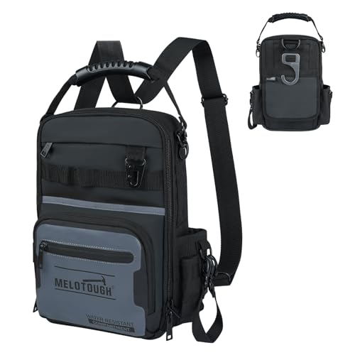Klein Backpack Tool Bag Buying Guide