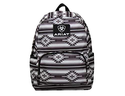 Aztec & Southwestern-Style Backpacks Guide