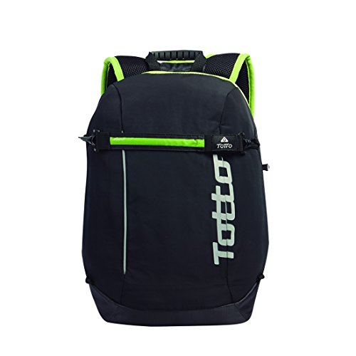 Where to Buy Totto Backpacks: Amazon, Online and Near You