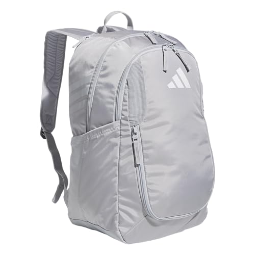 Adidas Mesh Backpack Review: Is the Hermosa Good for School and Sports?