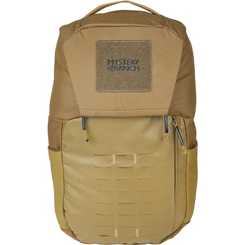 Mystery Ranch Rip Ruck 20 vs 24 vs 32