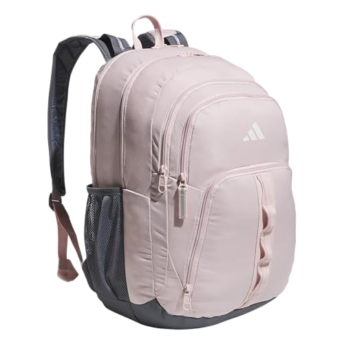 Best Adidas Backpacks for School: Sizes, Features, and Top Uses