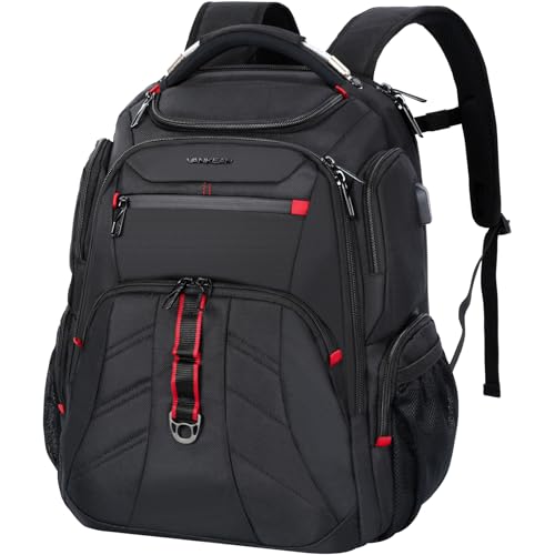 RFID Anti-Theft Backpacks: What the Feature Does and Does Not Do