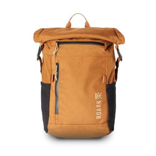 Travel Backpack for Men: How to Choose the Right Carry