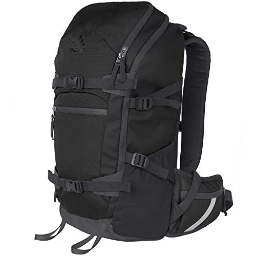 How to Pack, Use and Care for Ski Backpacks