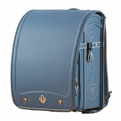 Randoseru vs. Regular School Backpacks: Which Is Better?
