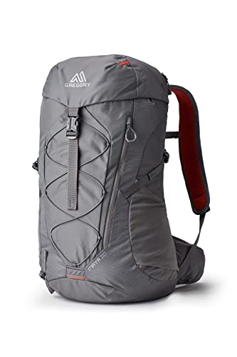 How Should a Day Hiking Backpack Fit? Adjustment Guide