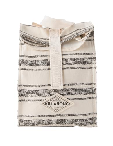 Billabong vs Hurley Backpacks: School, Laptop and Surf Compared