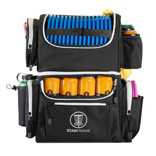 Cooler Backpacks for Hiking: Weight, Fit and Food Safety