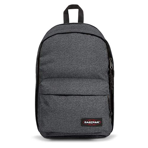 Eastpak Backpack Models Explained: A Practical Comparison