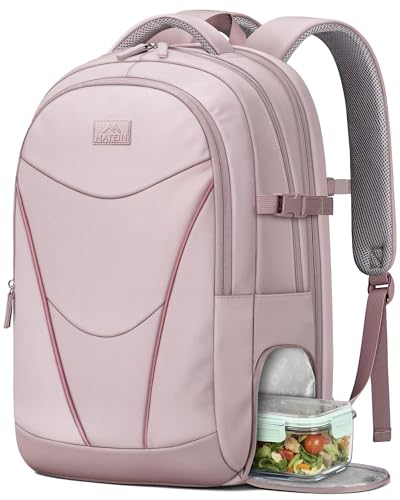 Waterproof Computer Backpacks: Rain Protection Explained