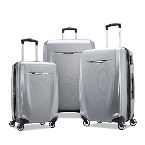What Is a 3 Piece Luggage Set? Sizes and Configurations Explained