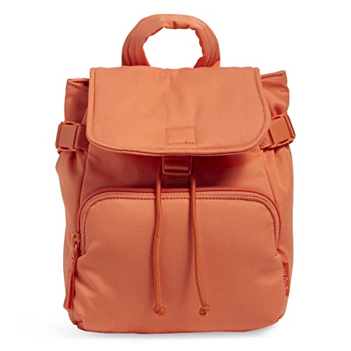 Best Laptop Backpacks for Women: Work, Travel & Everyday Guide