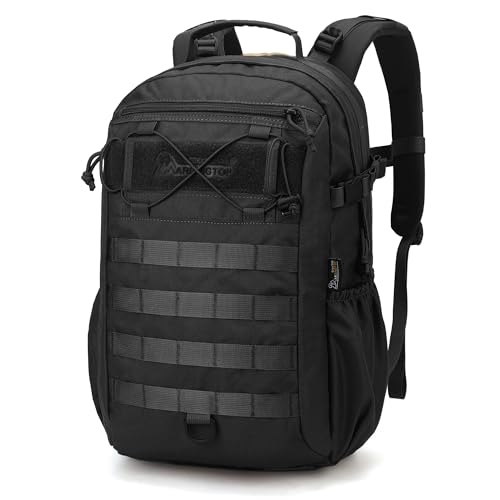 Are Fishing Backpacks Worth It? Pros, Cons & Best Uses